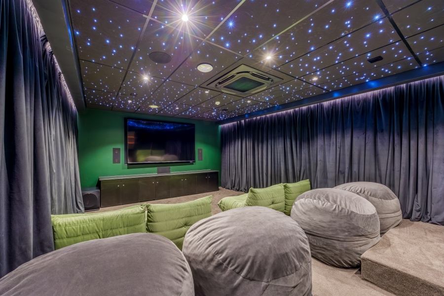 1 Bedroom Property for Sale in Stellenbosch Central Western Cape